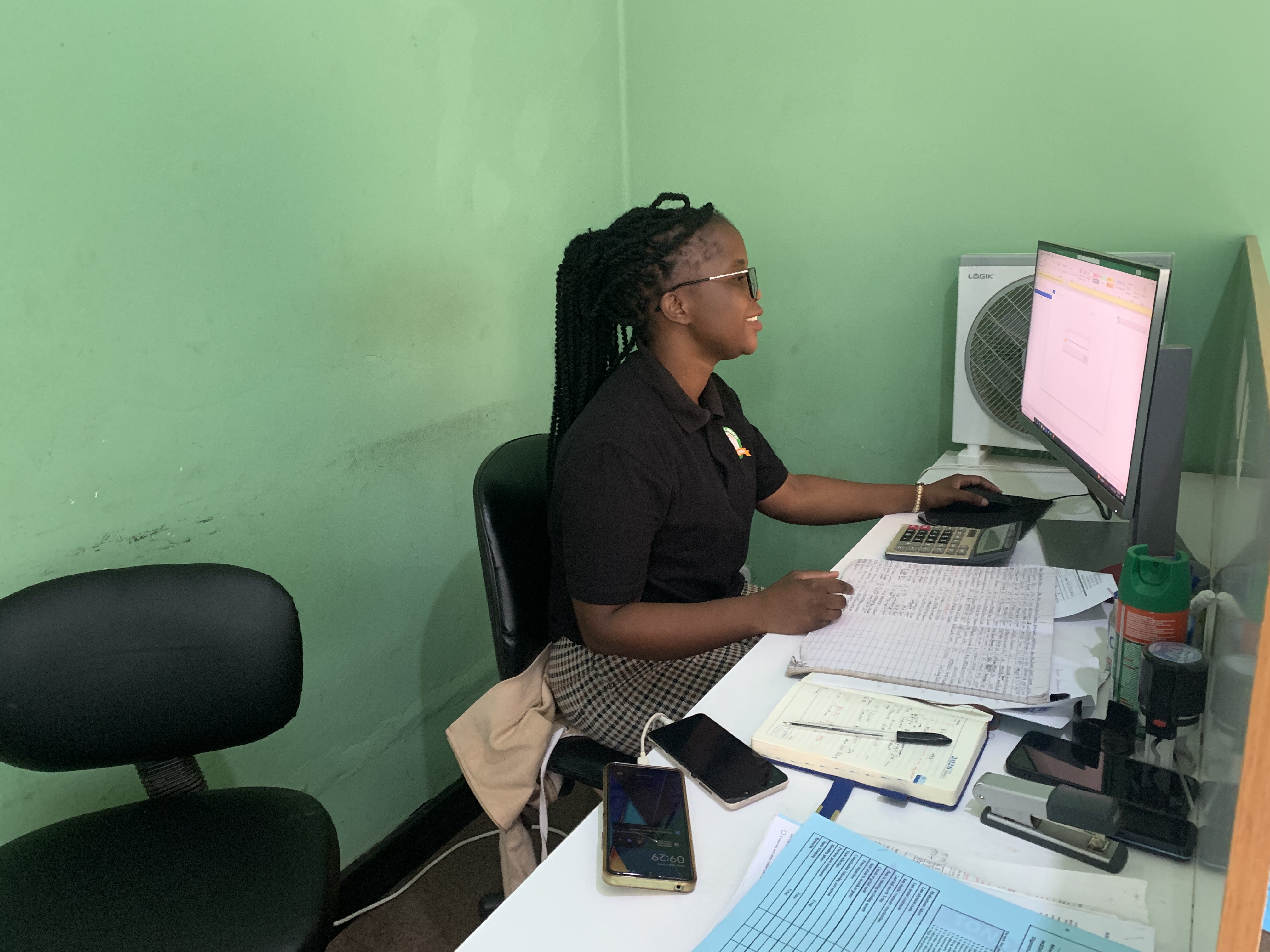 Tonadent Dental Clinic photo